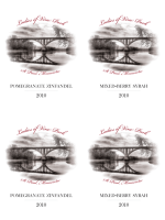 33_dhvineparklabel-20100928.png